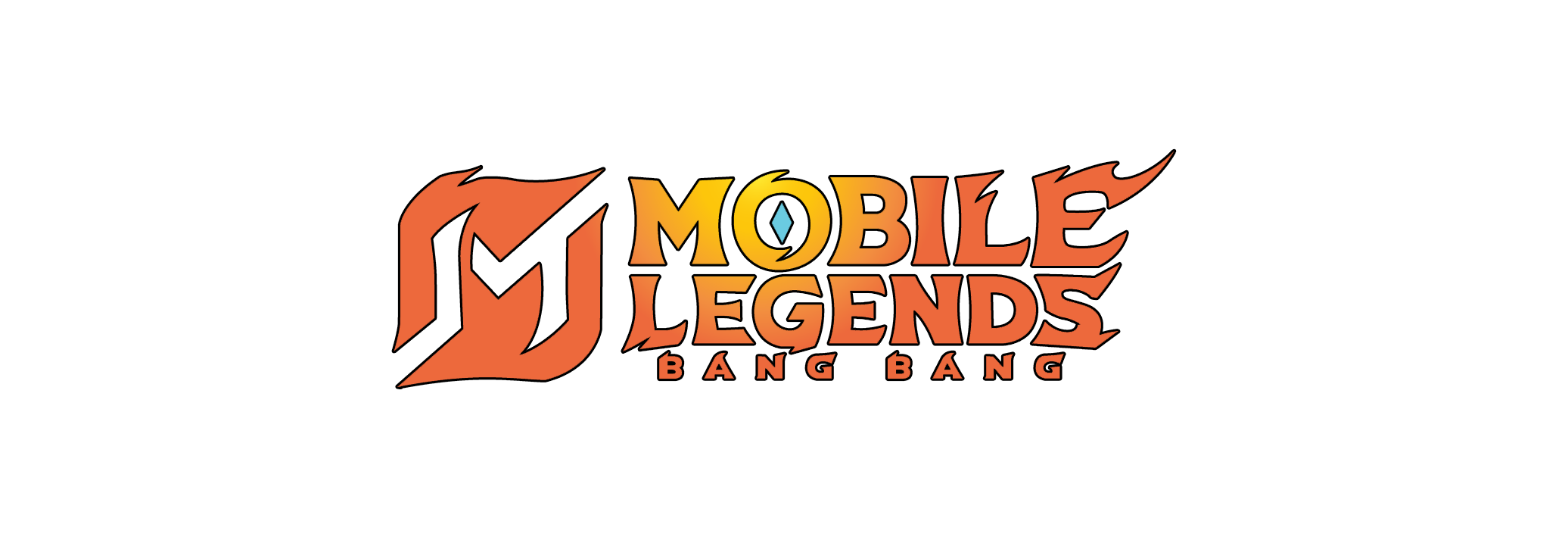 Mobile Legends - Global game artwork