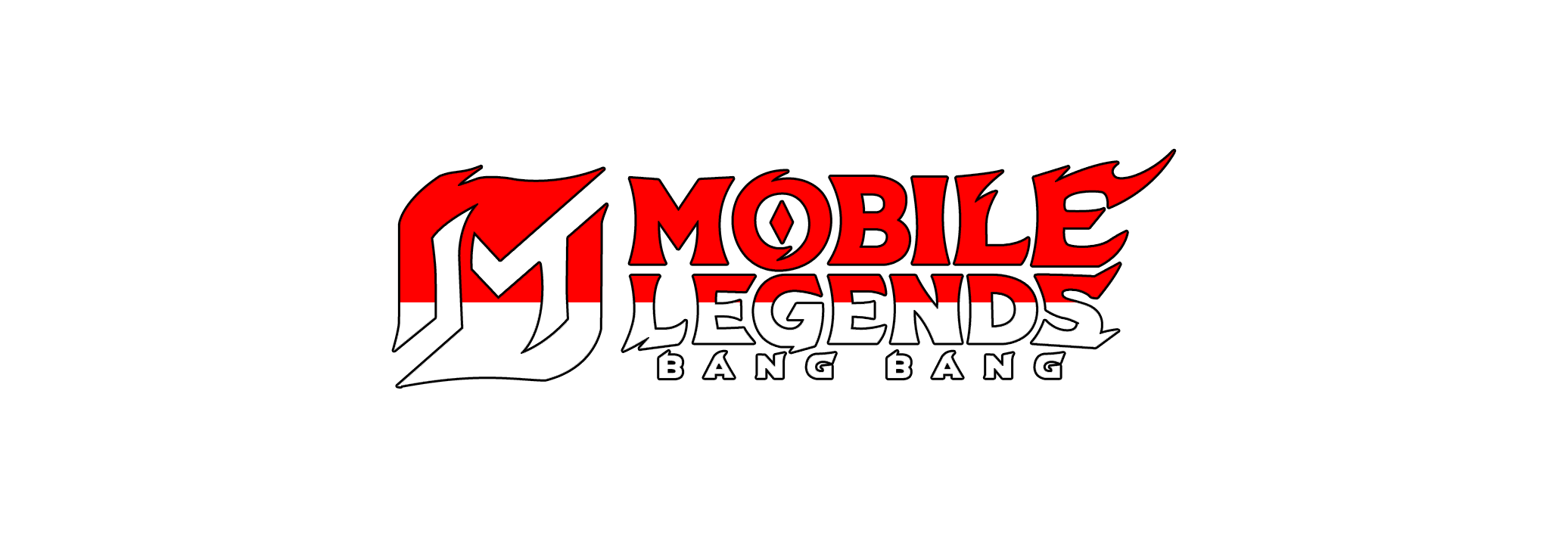 Mobile Legends - Indonesia game artwork