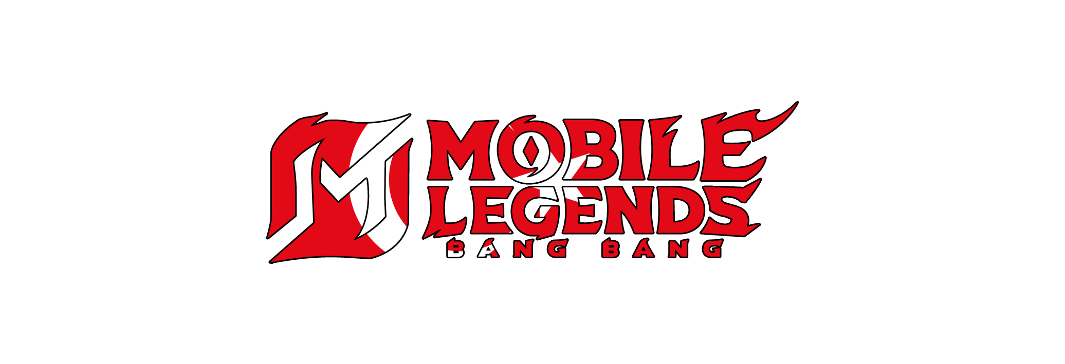 Mobile Legends - Turkey game artwork