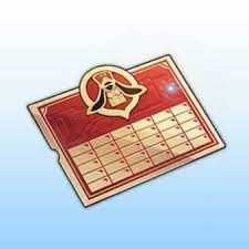 Express Supply Pass